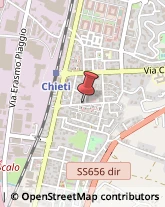 Parrucchieri,66100Chieti