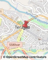 ,64100Teramo