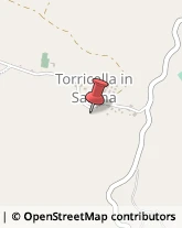Comuni e Servizi Comunali Torricella in Sabina,02030Rieti