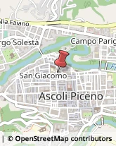 Tappezzieri Ascoli Piceno,63100Ascoli Piceno