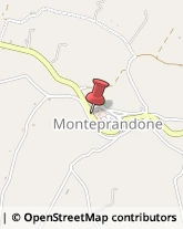 Arredamento - Produzione e Ingrosso Monteprandone,63076Ascoli Piceno