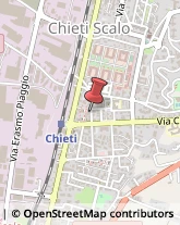 Tabaccherie Chieti,66100Chieti