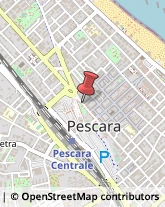 Panetterie Pescara,65122Pescara