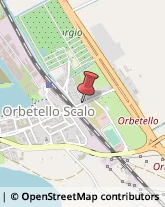 Consulenze Speciali Orbetello,58015Grosseto