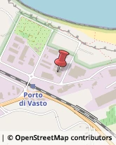 Costruzioni Meccaniche Vasto,66054Chieti