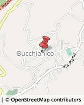 Biancheria per la casa - Dettaglio Bucchianico,66011Chieti