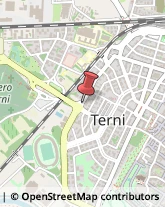 Recupero Crediti Terni,05100Terni