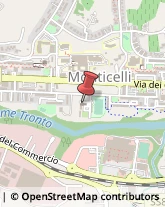 Giornalai Ascoli Piceno,63100Ascoli Piceno