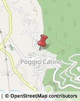 Elettricisti Poggio Catino,02040Rieti