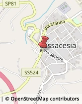 Succhi di Frutta e Verdura Fossacesia,66022Chieti