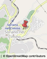 Abbigliamento Sportivo - Vendita Soriano nel Cimino,01038Viterbo