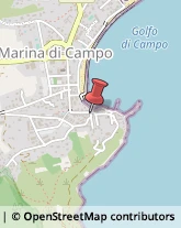 Pietre Preziose Campo nell'Elba,57034Livorno