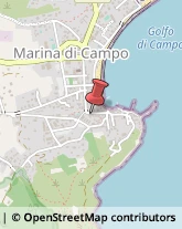 Cartolerie Campo nell'Elba,57034Livorno