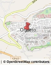 Osterie e Trattorie,05018Terni