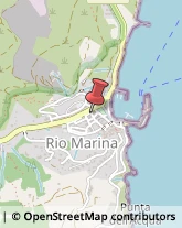 Agenzie Immobiliari Rio Marina,57038Livorno