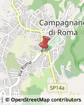 Farmacie Campagnano di Roma,00063Roma