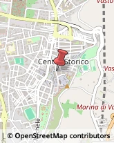 Turismo - Consulenze,66054Chieti