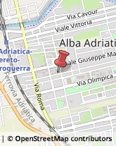 Consulenza alle Imprese e agli Enti Pubblici Alba Adriatica,64011Teramo