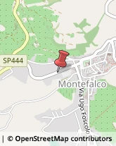 Ferramenta - Ingrosso Montefalco,06036Perugia