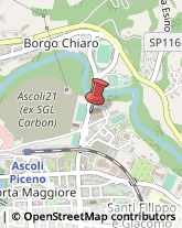 Assicurazioni Ascoli Piceno,63100Ascoli Piceno