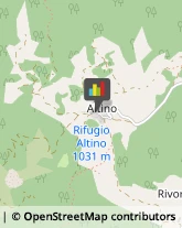 Rifugi Alpini,63088Ascoli Piceno