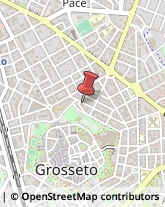 Agenzie Immobiliari Grosseto,58100Grosseto