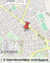 Avvocati,58100Grosseto