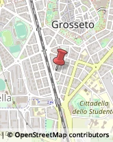 Elettrauto,58100Grosseto