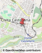 Pasticcerie - Dettaglio Civita Castellana,01033Viterbo
