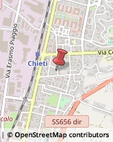 Scuole e Corsi per Corrispondenza e Teledidattica Chieti,66100Chieti