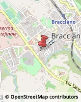 Impianti di Riscaldamento Bracciano,00062Roma