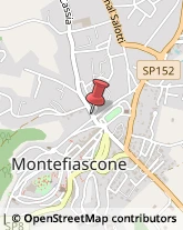 Alimentari Montefiascone,01027Viterbo