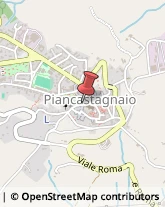 Ristoranti Piancastagnaio,53025Siena