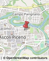 Addobbi e Addobbatori Ascoli Piceno,63100Ascoli Piceno