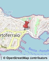 Passeggini e Carrozzine per Bambini Portoferraio,57037Livorno