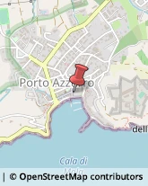 Profumerie Porto Azzurro,57036Livorno