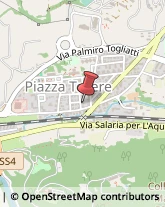 Istituti di Bellezza Rieti,02100Rieti