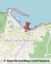 Bazar e Chincaglierie Marciana Marina,57033Livorno
