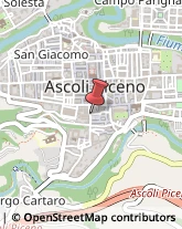 Sartorie - Forniture Ascoli Piceno,63100Ascoli Piceno