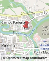 Consulenza alle Imprese e agli Enti Pubblici Ascoli Piceno,63100Ascoli Piceno