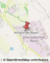 Irrigazione - Impianti,64023Teramo