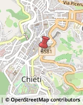 Imprese di Pulizia Chieti,66100Chieti