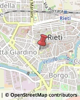 Fabbri Rieti,02100Rieti