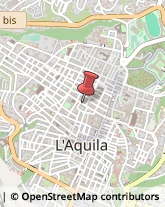 Agenzie Immobiliari L'Aquila,67100L'Aquila