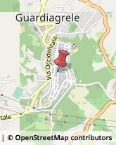 Imprese di Pulizia Guardiagrele,66016Chieti