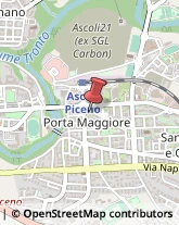 Farmacie Ascoli Piceno,63100Ascoli Piceno