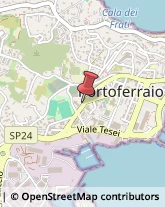 Psicoanalisi - Studi e Centri Portoferraio,57037Livorno