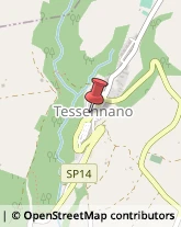 Farmacie Tessennano,01010Viterbo
