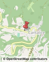 Imprese Edili Cantalice,02014Rieti