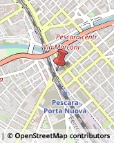 Latterie Pescara,65127Pescara